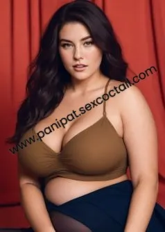 Panipat female companion near me